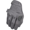 Rukavice Mechanix M-Pact, wolf grey, S