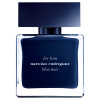 Narciso Rodriguez For Him Bleu Noir Toaletná voda 50ml, pánske