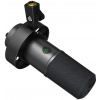 Mikrofón FIFINE K688 (K688)