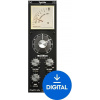 KUASSA Kratos 2 Maximizer (Digitálny produkt)