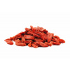 IBK Goji Kustovnice čínská sušené plody 500 g