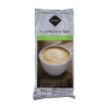 Rioba Cappuccino oriešková príchuť