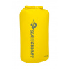 Vodotesný vak Sea To Summit Lightweight Dry 35