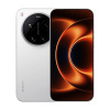 Xiaomi 17 Ultra 5G Dual Sim 16GB RAM 512GB - White