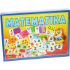 Deny Matematika