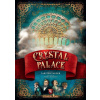 Feuer Land Crystal Palace (EN)