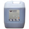 K2 Turbo Truck Tarpaulin Liquid 20 kg (K2 Turbo Truck Tarpaulin Liquid 20 kg)