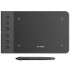 Grafický tablet XP-Pen Star G640S