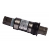 Shimano oska zap. ES300 BSA 68/118 mm Octalink bez skrutiek