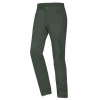 nohavice OCÚN DRAGO Pants Men Climbing Green XL