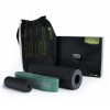 Set BLACKROLL Running box
