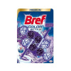 Bref color aktiv + lavender 2 x 50g