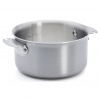 de Buyer ALCHIMY 16 cm 1,3 l