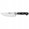 Kuchársky nôž Zwilling Pro 16 cm, 38405-161