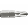 Kito TS 6x25mm 4810511