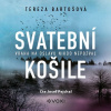 Svatební košile