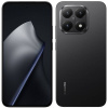 Xiaomi 15T Pro 12GB/512GB Black