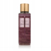 Victoria's Secret Velvet Petals telový sprej 250 ml