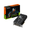 GIGABYTE GeForce RTX 5060 Ti WINDFORCE OC 8G NVIDIA 8 GB GDDR7 (GV-N506TWF2OC-8GD)
