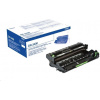 valec BROTHER DR-3400 (HL-L5xxx,HL-L6xxx,DCP/MFC-L5xxx, DCP/MFC-L6xxx, do 30 000 str.)) DR3400