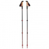 Black Diamond PURSUIT SHOCK TREKKING POLES