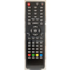 technika k77, k78 - náhradní dálkový ovladač kompatibilní