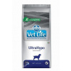 Vet Life Natural DOG UltraHypo 2kg