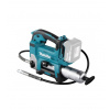 Makita Makita Aku maznice DGP180Z Li-ion LXT 18V bez aku Z DGP180Z