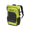 batoh Meatfly Periscope Backpack 30L 2022 Fresh Olive