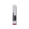 Victorinox 6.7113.31 SwissClassic súprava nožov