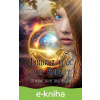 E-kniha Linda a kľúč od Andary - Tomáš Galierik