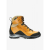 Trekingové dámske topánky Zamberlan Marie GTX - camel