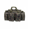 Trakker Taška Univerzálna NXC Camo Pro Carryall Medium