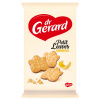 Dr. Gerard Petit Leaves Butter Flavour 165g