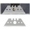 Wolfcraft Čepeľ trapézová PRO 0,65 × 52 mm wolfcraft 4313000