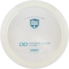 Discmania DD - C-Line (Discmania) PAVEL Farba: Clear 173g+