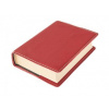 Obal na knihu Klasik Červená