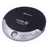 Denver DMP-391