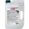 SONAX XTREME Čistič diskov, 5 l