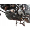 KRYT MOTORA HEED KTM 1290 Super Adventure S