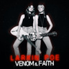 Larkin Poe - Venom & Faith / Vinyl [LP]