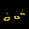 X Ambassadors - Orion CD