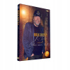 Peterka Karel: Recitál aneb Chci Vám říct - 2DVD