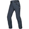 Textilné nohavice s laminovanou membránou iXS TOURSTER-STX 1.0 X2-115405 modré 4XL