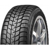 Bridgestone Blizzak LM25 4X4 255/50 R19 LM25-4 RFT 107V XL * 3PMSF, Rok výroby (DOT): 2024