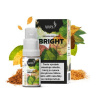 E-liquid Way To Vape Bright 10ml Světlý tabák Obsah nikotinu: 3mg