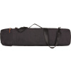 Syrp MC Short Track Bag (SY0044-0005)