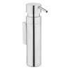 BLOMUS Nexia 100 ml 68682