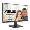 ASUS VA24EHF 24