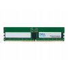Rozšírenie pamäte Dell Technologies Dell – 32 GB –